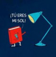 /album/lectura-de-imagenes/la-foto-2-jpg/